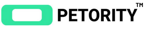 Petority Australia